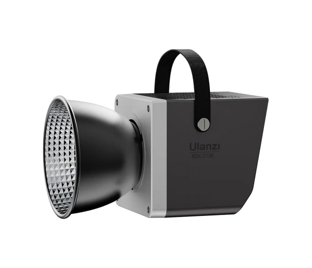 Ulanzi LT005 - WB (2700K - 6500K) - 1332377 - zdjęcie